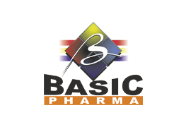 Basic Pharma