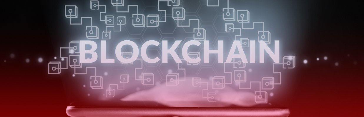 Blockchain Development