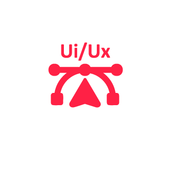 UI and UX Consulting