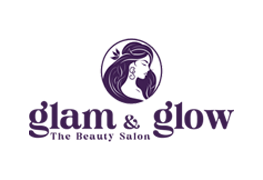 glam & glow