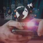 Affordable SEO Services