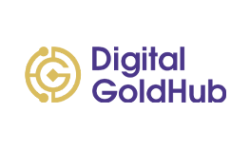Digital Goldhub
