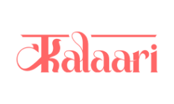 Kalaari