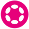 Polkadot