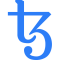 Tezos