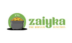 Zaiyka