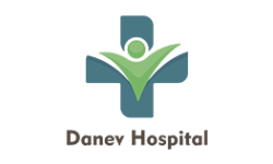 Danev Hospital