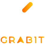Grabit Logo